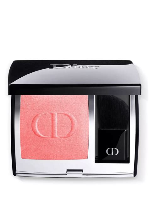 dior actrice 028 blush|dior blush.